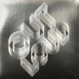 Kungs - Out loud (CD) - Velvet Music
