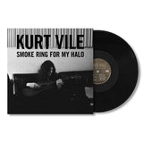 Kurt Vile - Smoke ring for my halo (LP) - Velvet Music