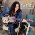 Kurt Vile - B'lieve i'm goin down (LP) - Velvet Music