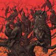 Kvelertak - Endling (LP) - Velvet Music