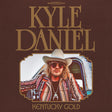 Kyle Daniel - Kentucky gold (LP) - Velvet Music