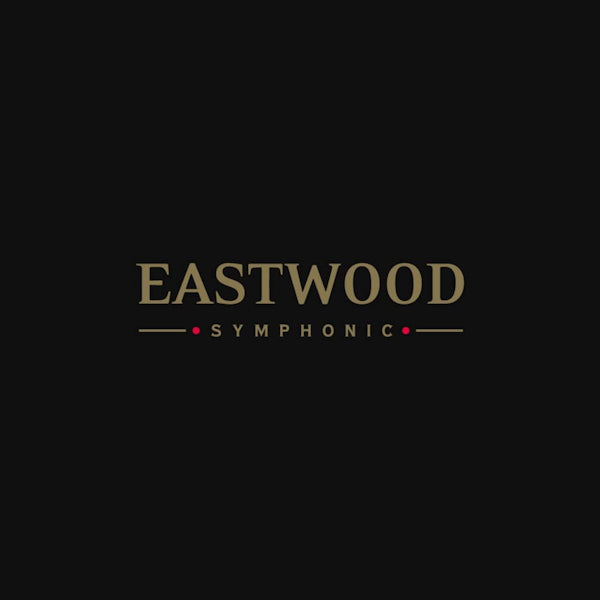Kyle Eastwood - Eastwood symphonic (12-inch maxi-single) - Velvet Music