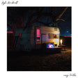 Kyle Kimbrell - Easy truths (LP) - Velvet Music