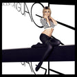 Kylie Minogue - Body language (CD)