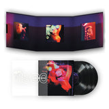 Kylie Minogue - Disco: guest list edition (LP) - Velvet Music