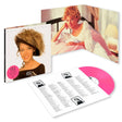 Kylie Minogue - Kylie (LP) - Velvet Music