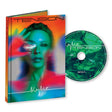 Kylie Minogue - Tension (CD)