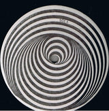 Iain Matthews - If You Saw Thro' My Eyes (second hand LP)