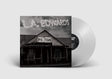 L.a. Edwards - Pie town (LP) - Velvet Music