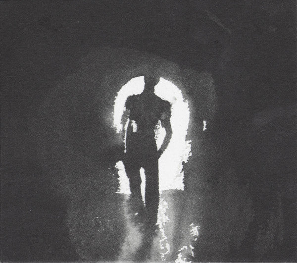 Nitin Sawhney - London Undersound (second hand CD)