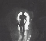 Nitin Sawhney - London Undersound (second hand CD)
