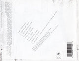 LCD Soundsystem - Sound Of Silver (tweedehands CD) - Velvet Music