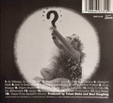 Soul Coughing - Ruby Vroom (CD) - Velvet Music