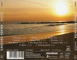 Gregory Porter - Water (CD d'occasion)