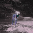 LA Priest - Fase luna (CD) - Velvet Music