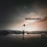 Lacrimas Profundere - Hope is here (CD) - Velvet Music