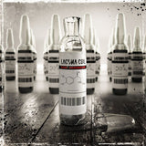 Lacuna Coil - Dark adrenaline (CD)