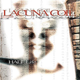 Lacuna Coil - Halflife (LP) - Velvet Music