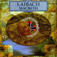 Laibach - Macbeth (CD) - Velvet Music