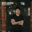 Seth Lakeman - Well worn path (CD) - Velvet Music