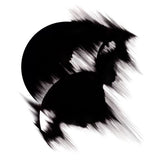 Lakker - Tundra (CD) - Velvet Music