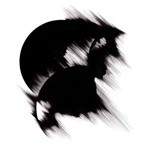 Lakker - Tundra (CD) - Velvet Music