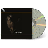 Lambchop - Showtunes (CD) - Velvet Music