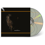 Lambchop - Showtunes (CD) - Velvet Music