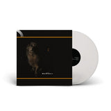 Lambchop - Showtunes (LP) - Velvet Music