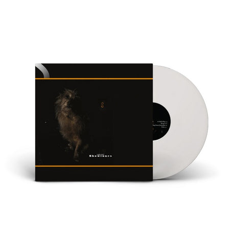 Lambchop - Showtunes (LP) - Velvet Music