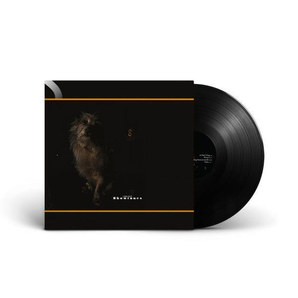 Lambchop - Showtunes (LP) - Velvet Music