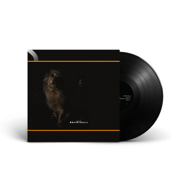 Lambchop - Showtunes (LP) - Velvet Music