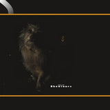 Lambchop - Showtunes (CD) - Velvet Music