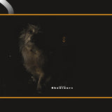 Lambchop - Showtunes (CD) - Velvet Music