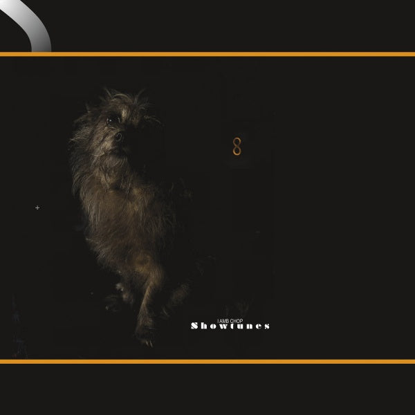 Lambchop - Showtunes (LP) - Velvet Music
