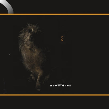 Lambchop - Showtunes (LP) - Velvet Music