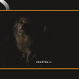 Lambchop - Showtunes (LP) - Velvet Music