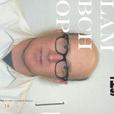 Lambchop - This (is what i wanted to tell you) (LP) - Velvet Music