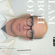 Lambchop - This (is what i wanted to tell you) (LP) - Velvet Music