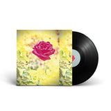 Lambchop - Trip (LP) - Velvet Music