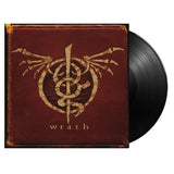Lamb Of God - Wrath (LP) - Velvet Music