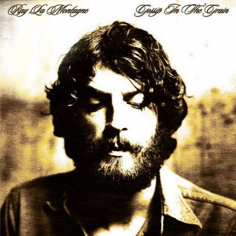 Ray Lamontagne - Gossip in the grain (LP) - Velvet Music