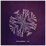 Emil Landman - Vinter // summer (CD)