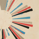 Land Of Talk - Indistinct conversations (CD)