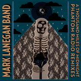 Mark Lanegan -band- - A thousand miles of midnight (CD) - Velvet Music
