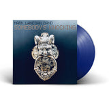 Mark Lanegan -band- - Somebody's knocking (LP)