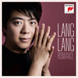 Lang Lang - Romance (CD) - Velvet Music