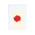 LANY - LANY (LP) - Velvet Music