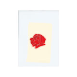 LANY - LANY (LP) - Velvet Music