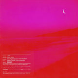 LANY - Malibu nights (LP) - Velvet Music